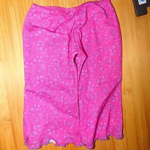 ʕ·ᴥ·ʔ American Girl Doll Clothes